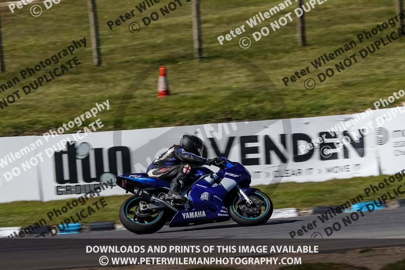 enduro digital images;event digital images;eventdigitalimages;lydden hill;lydden no limits trackday;lydden photographs;lydden trackday photographs;no limits trackdays;peter wileman photography;racing digital images;trackday digital images;trackday photos